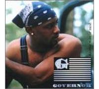 Governor - Another State of Mind