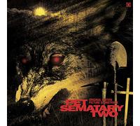 Governor, Mark - Pet Sematary Two (Iex)