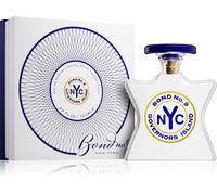 Bond No. 9 Governors Island Eau de Parfum (unisex) 100 ml