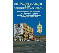 Govert Westerve Een zwarte bladzijde in de geschiedenis van M (Copertina rigida)