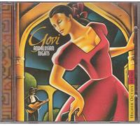 Govi - Andalusian Nights