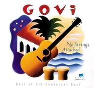 Govi - No Strings Attached