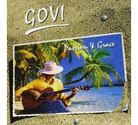 Govi - Passion & Grace