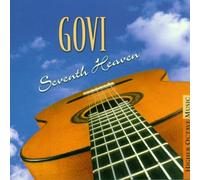 Govi - Seventh Heaven