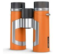 GoView ZOOMR 10x34 Arancione tramonto
