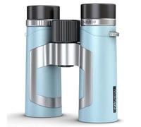 GoView ZOOMR 10x34 Blu Miami