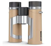 GoView ZOOMR 10x34 Marrone chiaro