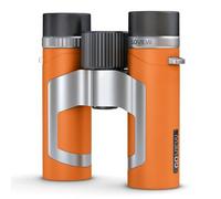 GoView ZOOMR 8x26 Arancione tramonto