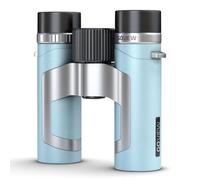 GoView ZOOMR 8x26 Blu Miami