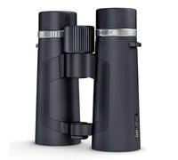 GoView Ferngläser ZOOMR 8x42, Phantom Black