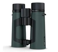 GoView ZOOMR 8x42 Verde quercia