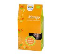 Govinda - 100% Organic Mango Fruit Balls (sugar free) 120g