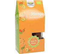 Govinda Palline di Mango Bio - 120 g