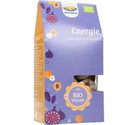 Govinda Palline Energetiche - 120 g