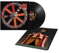 Gov't Mule Time Of The Signs (Vinyl LP) Record Store Day Exclusive