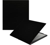 GOVTVA Custodia magnetica con supporto per Onyx Boox Note Air 5 C/Note Air 4 C/Note Air 3 C (2025/2024/2023), custodia in pelle ultra sottile e leggera, con funzione di accensione/spegnimento