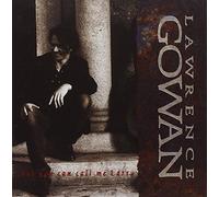 Gowan - But You Can Call Me Larr [Import]