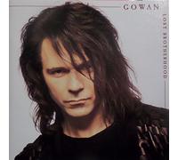 Gowan - Lost Brotherhood [Import]