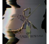 Gowdy, T. - Trill Scan