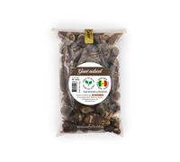 Gowé Goowe, 100% naturale, origine senegal, 100 g