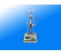 GOWE Stampanti 3D da tavolo ad alta precisione 200 x 200 x 200 mm formato di stampa FDM Tecnologia Workbench PLA filamento SD Card e LCD