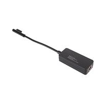 GOWENIC Adattatore Magnetico USB C Caricabatterie per Laptop Pro 8 | Attacco automatico, potenza stabile da 65 W, adatto ai viaggi