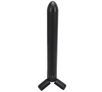 GOWENIC Audio Surround, Bluetooth 6.0, Esperienza Audio Migliorata, AUX, Fibra Ottica, Coassiale, Interfaccia USB, con Subwoofer, per Film, Giochi e musica.