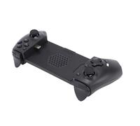 GOWENIC Controller di Gioco per Telefono Avanzato con Pulsanti Personalizzabili USB C Cablato Bluetooth Wireless per Dispositivi IOS da 4,5 a 7,5 Pollici