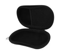 GOWENIC Custodia per Controller, Custodia per Controller Portatile con Guscio Rigido per Controller di Gioco per Controller 8Bitdo NEOGEO, per Controller Bluetooth 8Bitdo SN30 Pro, per