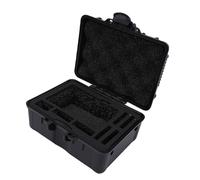 GOWENIC Custodia Rigida e Durevole per Accessori per Action Camera Ace Pro Pro2 per Sport Ed Escursionismo in