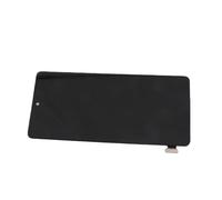 GOWENIC Display Digitizer Assemblaggio per Telefono S20 FE | Kit di riparazione fai-da-te, tocco ad alta sensibilità, schermo nuovo di zecca, installazione semplice