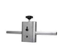GOWENIC Infila Filo Elettrico con Punta da 10 Mm | Cablatrice da Parete per Cavo da 3-8 Mm per Tubi Nascosti