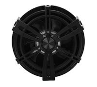 GOWENIC Magnetic Gaming Phone Cooler Fan Semiconductor | Per giocatori, streamer, potente tappetino refrigerante, presa forte, compatto