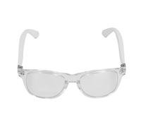 GOWENIC Occhiali Intelligenti Design Confortevole Occhiali per Cuffie Bluetooth V5.4 a Orecchio Aperto per Donne Che Guidano la Pesca, Materiale PC + TAC