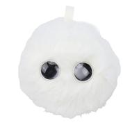 GOWENIC Peluche AI Robot Intelligente Compagno Emotivo per Bambini Apprendimento delle Lingue Insegnamento Insegnante in Età Prescolare con Funzione di Clonazione della Voce, Applicabile per (#3)