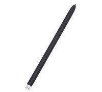 GOWENIC Penna Stilo per Telefono Penna Stilo Ad Alta Precisione 4096 Livelli di Pressione per S22 Ultra con Funzione Bluetooth e Punta Fine per un Controllo Accurato (SILVER)