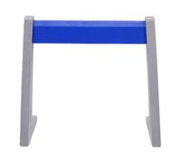 GOWENIC Rack di Stoccaggio per Pipette Robusto Supporto per Organizer in Plastica per 7-8 Pipette Miglioramento Dell'efficienza del Laboratorio per gli Scienziati