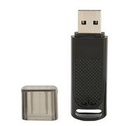 GOWENIC Ricevitore Dongle USB Compatto per SteamVR Wireless Valve Index Controller VR Ink Pilot