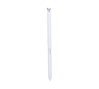 GOWENIC S26 Ultra Penna Stilo 4096 Sensibilità Alla Pressione 0,7 Mm Punta Fine Penna Touch Screen, IP68 Stilo Antipolvere Impermeabile per Disegnare, Scrivere, Prendere Appunti, 5 Punte di Ricambio