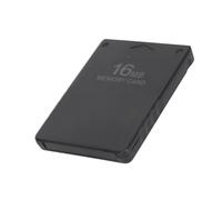 GOWENIC Scheda di Memoria V1.966 per Console di Gioco Plug and Play per Macchine Spesse con Ampia compatibilità (16MB)