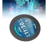 GOWENIC Scheda di Sviluppo LCD con Display da 2,8 Pollici e Interfacce Multiple per Applicazioni IoT