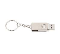 GOWENIC Scheda Leonardo ATMEGA32U4 5V 16MHz |Microcontroller Tastiera Virtuale USB per Progetti Educativi IoT Fai-da-te