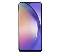 GOWENIC Schermo LCD di Ricambio per A54 5G, Display TFT di Alta qualità e Gruppo Digitalizzatore Touch per Riparazioni Fai da Te, Schermo da 6,4 Pollici, Strumenti di Riparazione Inclusi