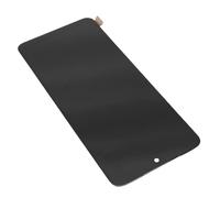 GOWENIC Sostituzione del Gruppo Schermo Digitalizzatore TFT per Telefono Premium per NOTE 10 con Strumenti di Riparazione Completi