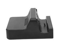 GOWENIC Stazione Dock Portatile per Gaming per Switch OLED 4K | FACILE DA VIAGGIO, DOCKING SUL DESKTOP, HUB USB 3 0, ALIMENTAZIONE DI TIPO C