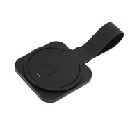 GOWENIC Traduttore per Supporto Telefonico Dispositivo Multilingue Accurato per Viaggiare Studiando Clip Magnetica Portatile in ABS