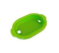 GOWI 550-42 Colino per secchio, 3,5 l