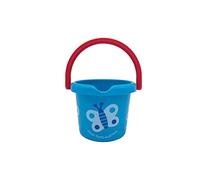 Gowi 550-53 secchi Ø 14 cm blu