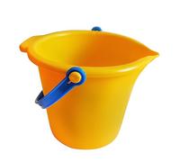 GOWI 550-72 - Secchio per irrigazione ø18 cm