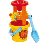 Gowi Mulino a Sabbia - 1 set